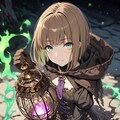 SinoALICE×グレーテル 6枚目