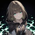 SinoALICE×グレーテル 5枚目