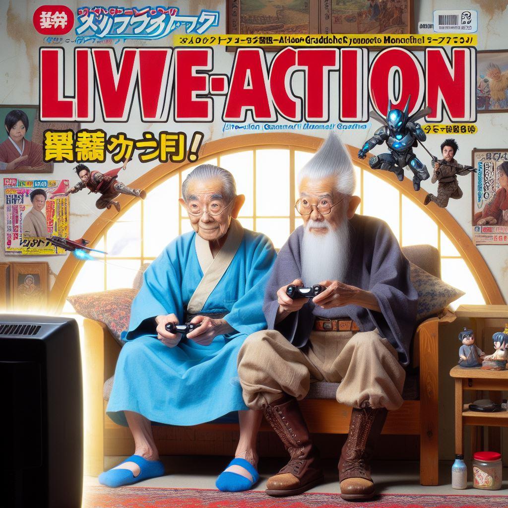 高齢者専門誌月刊ザムディン_20231208