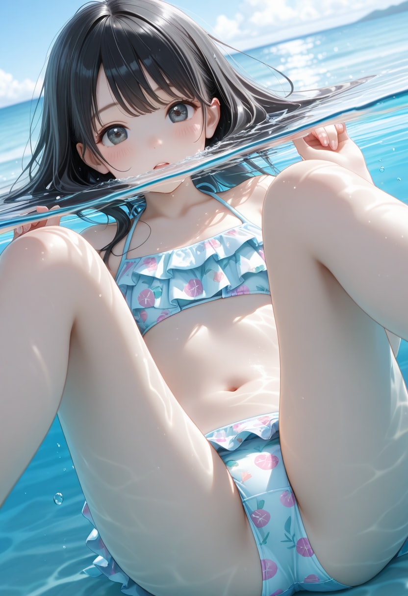 seascape in summer(52)