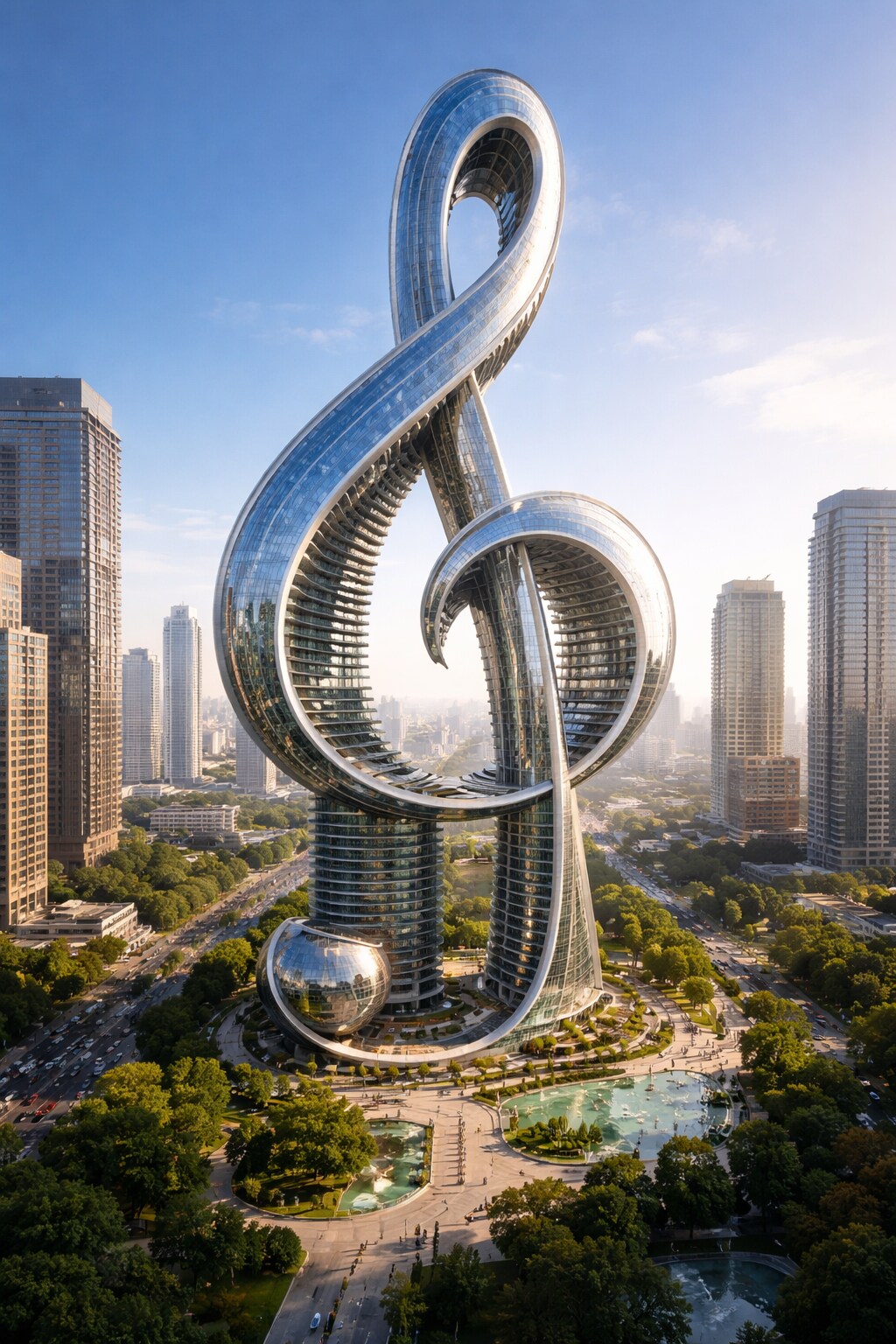 今昔タワマン軍。