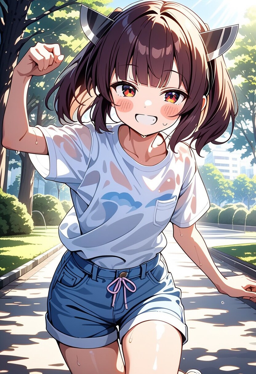 東北きりたん