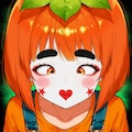 挑戦者求む！クランとにらめっこ対決！ 4枚目