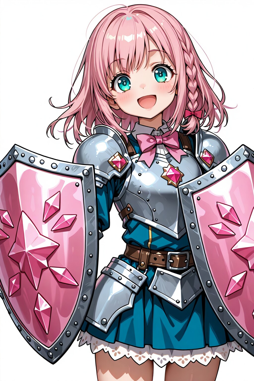 ドールハウスがレンタルされてたので観た