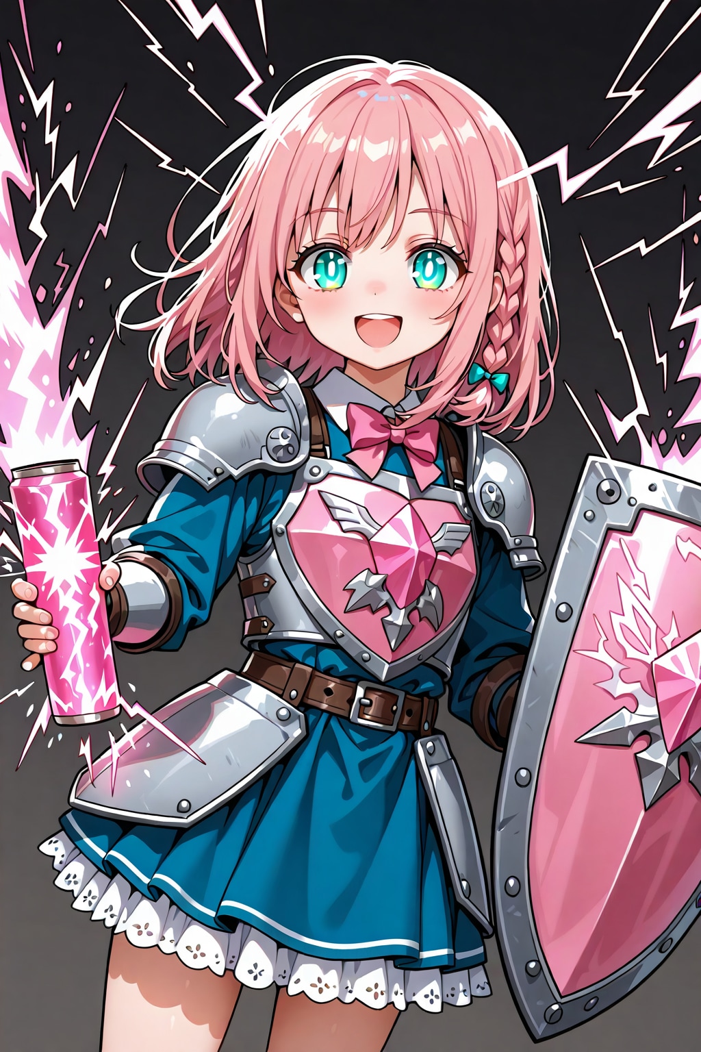 ドールハウスがレンタルされてたので観た