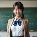 美少女 7枚目
