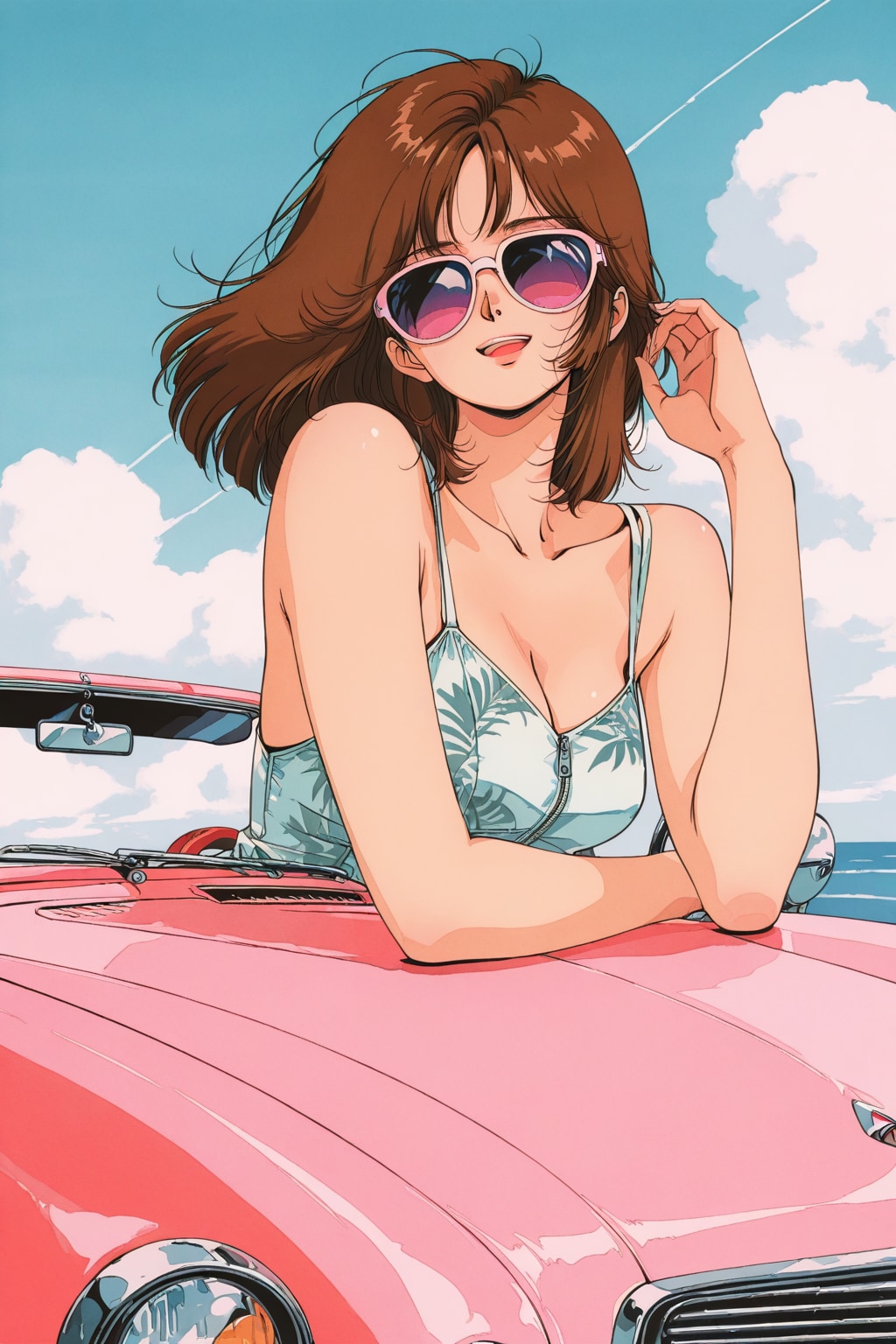 sunglasses