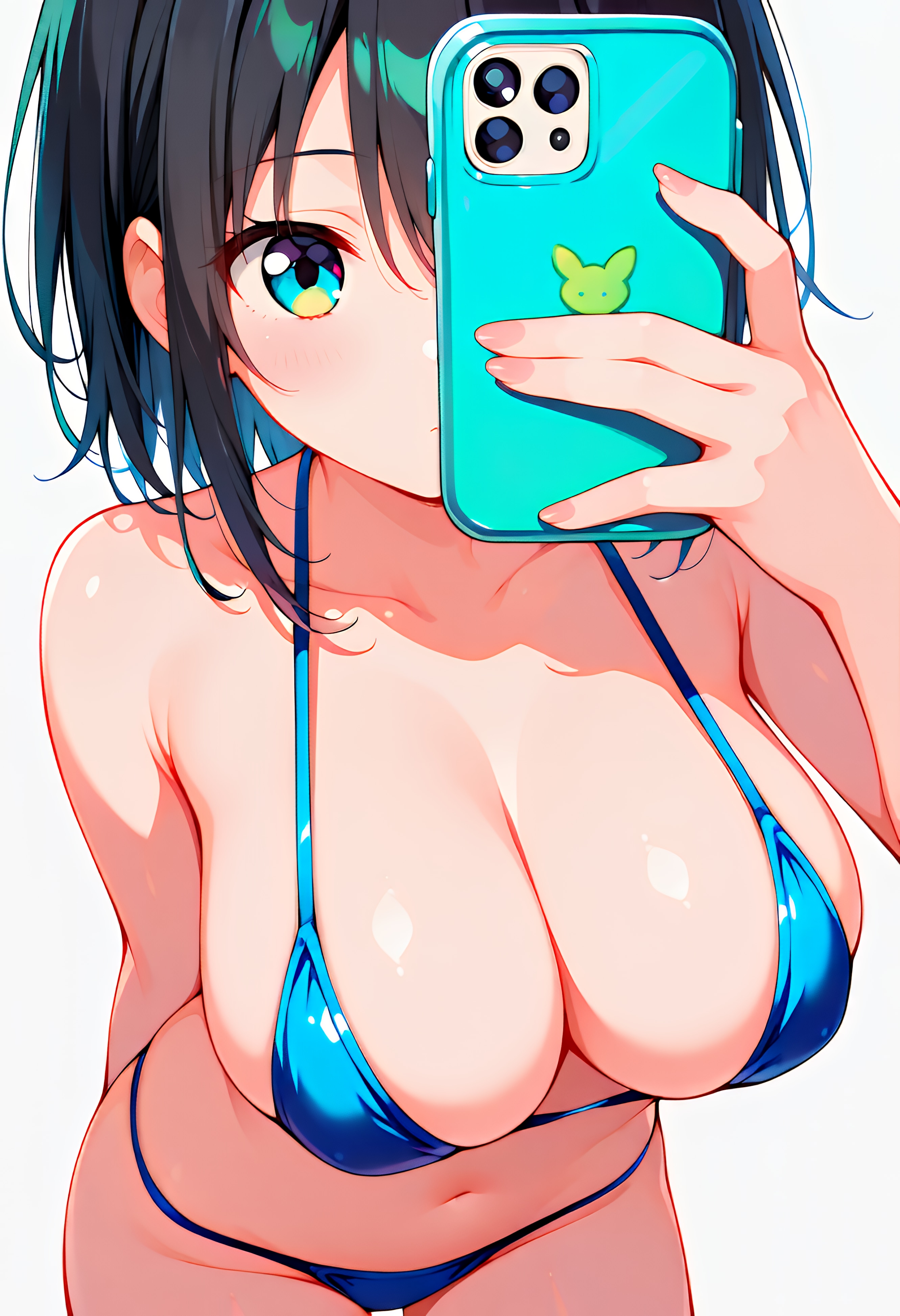 [Image: 0db34895-c0f2-4e45-83ea-7d965e4b1f3d.png]
