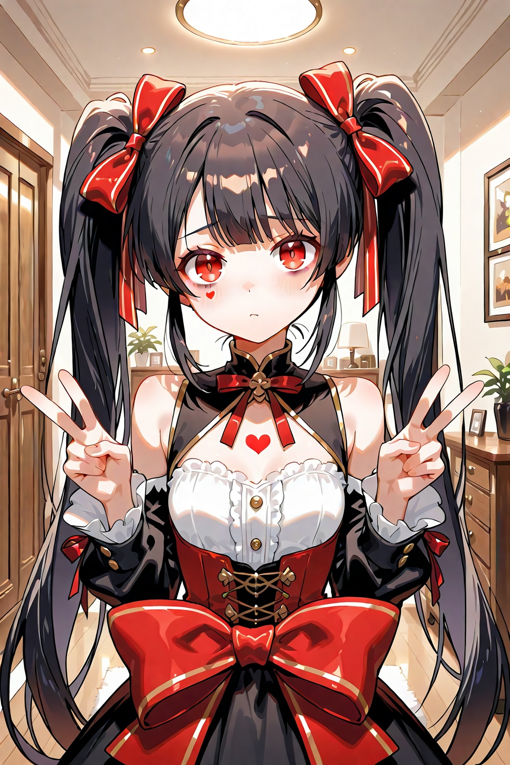 な、何？ピース……？_20260407