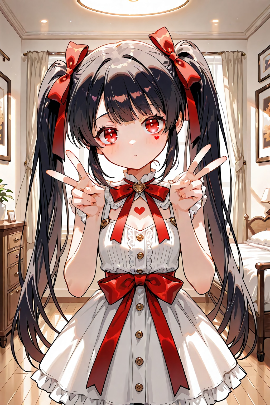 な、何？ピース……？_20260407