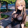 品質ガチャ 2枚目