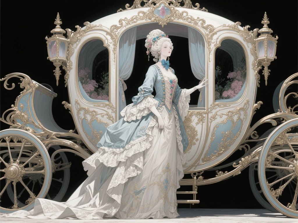 ヴァレンヌ逃亡事件