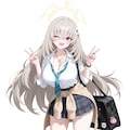 ギャルなサクラコ様 3枚目