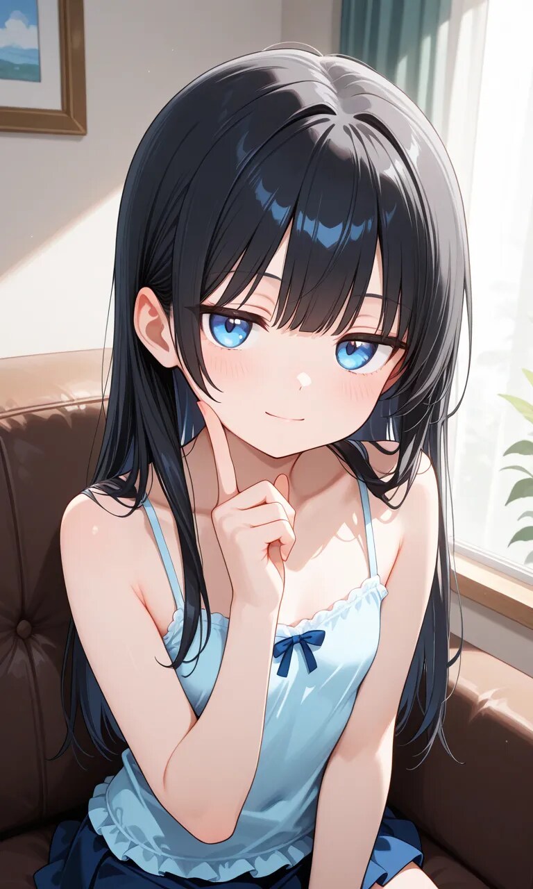 新衣装