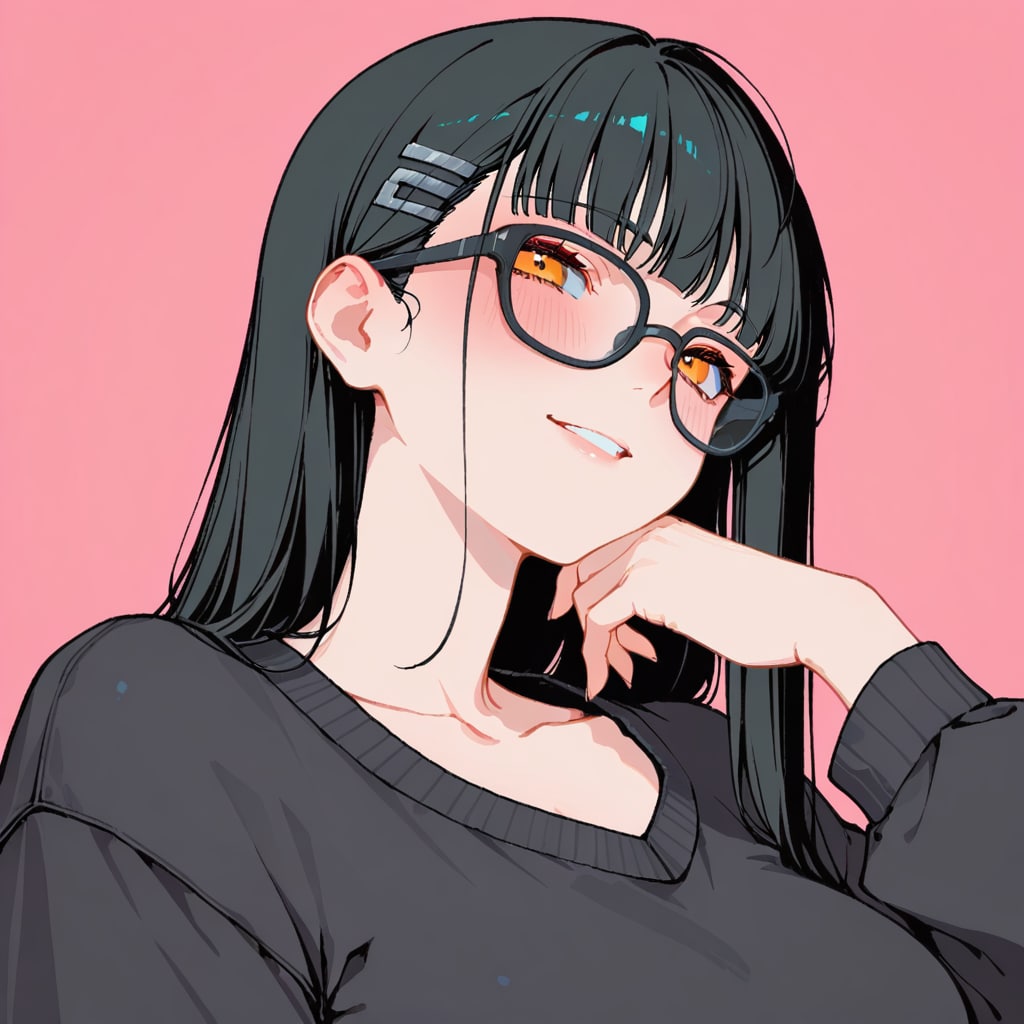 ケイトウムスメ