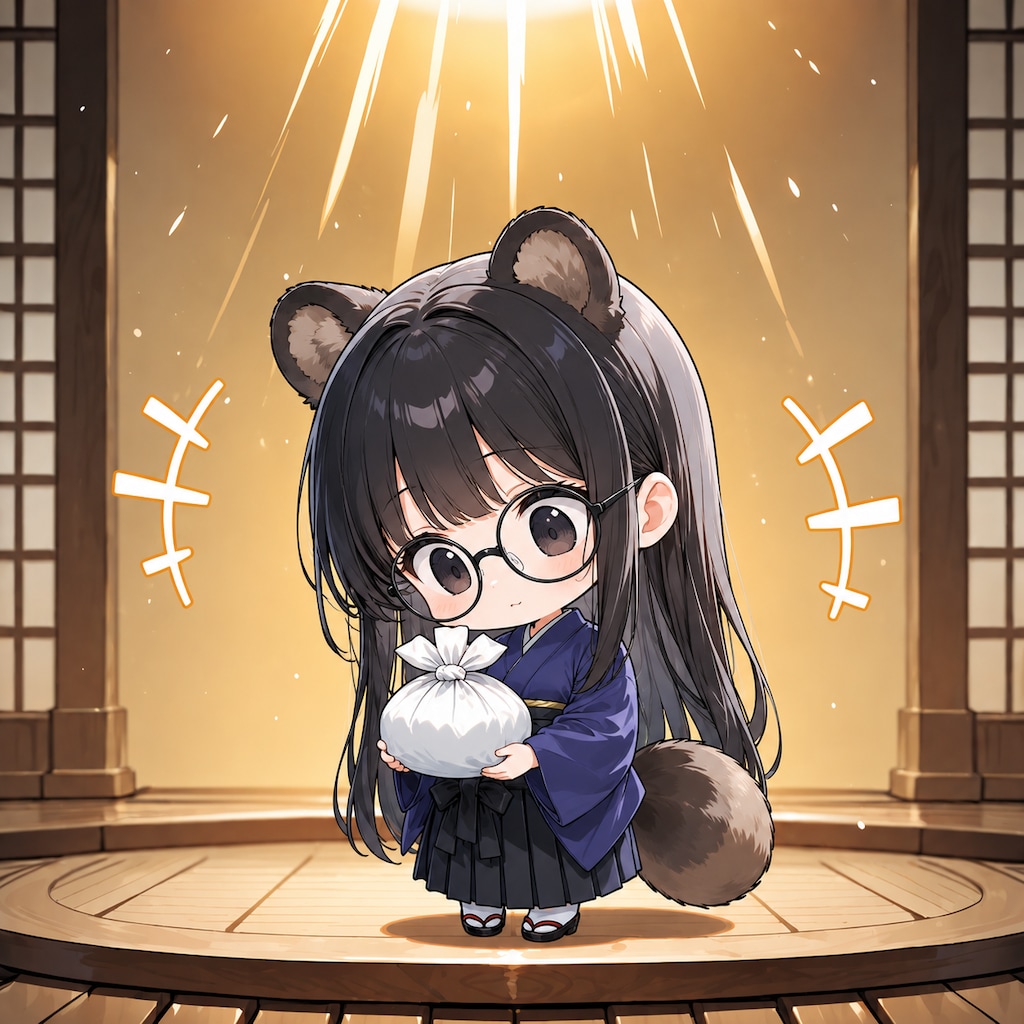 良かった