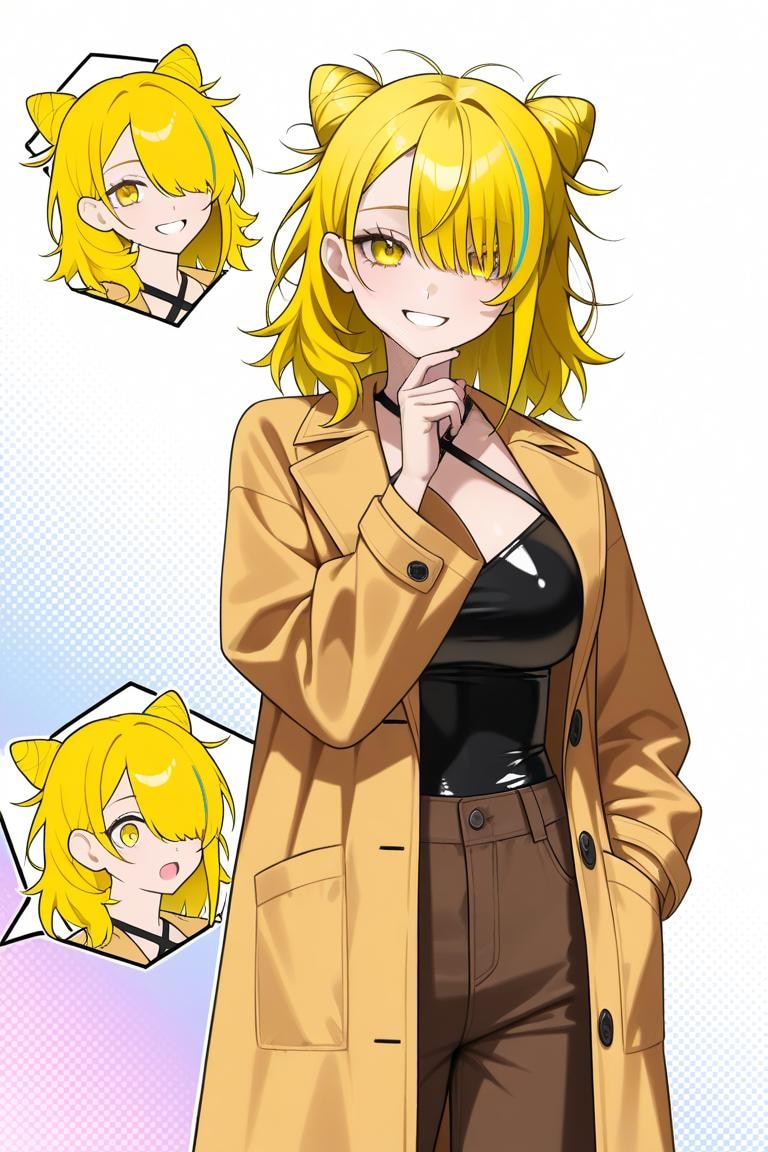 [Image: 9dcc5951-3d1b-4050-9c8c-a57c273e9c52.png]