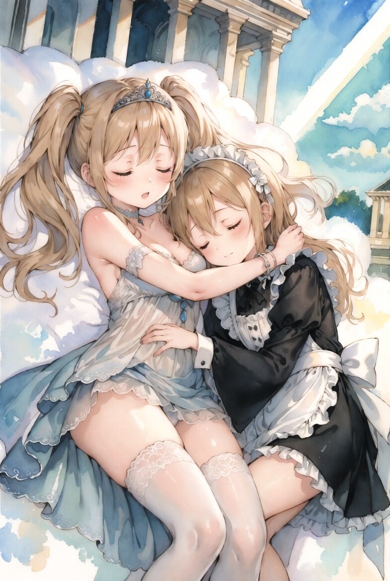金ツイさん