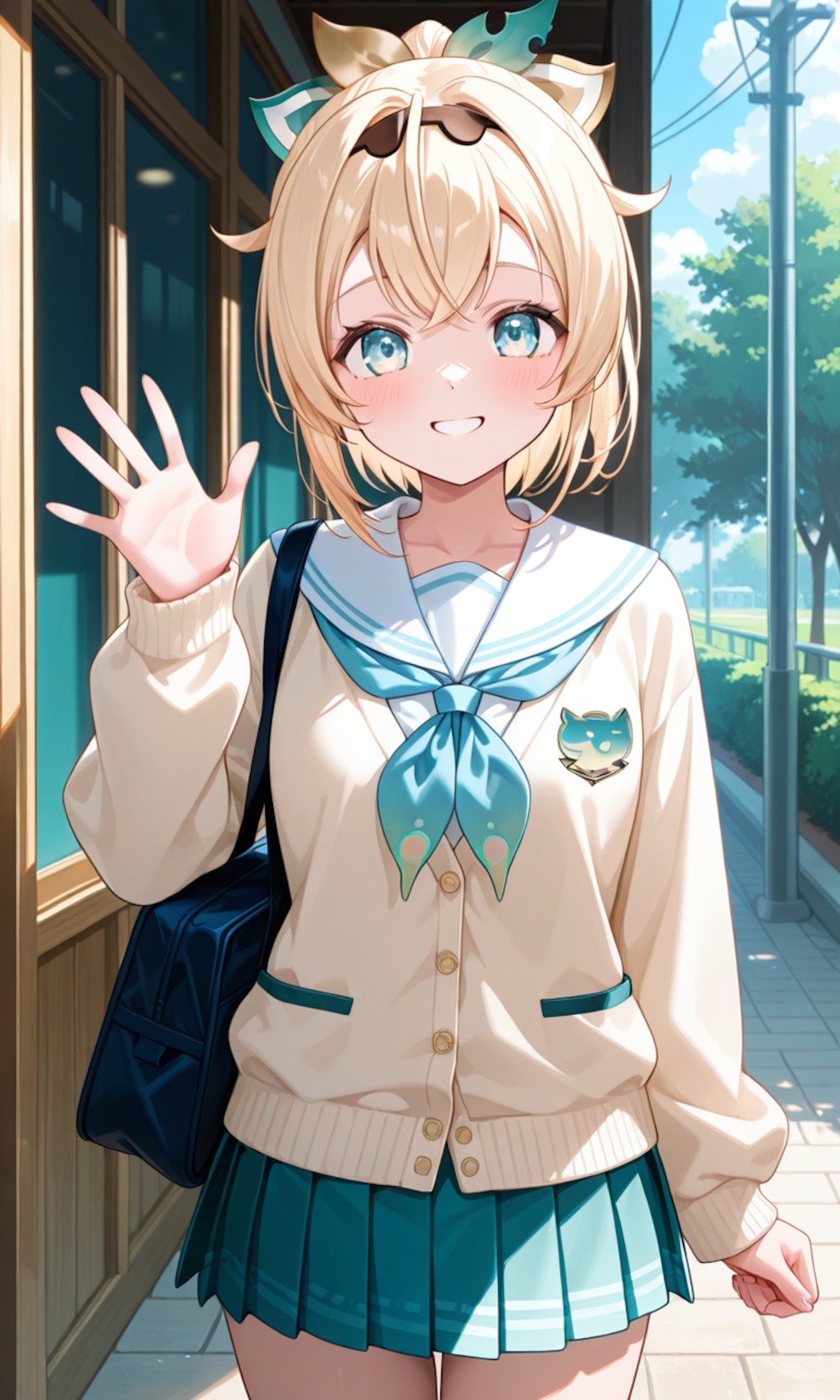 300いいねありがとうございます！