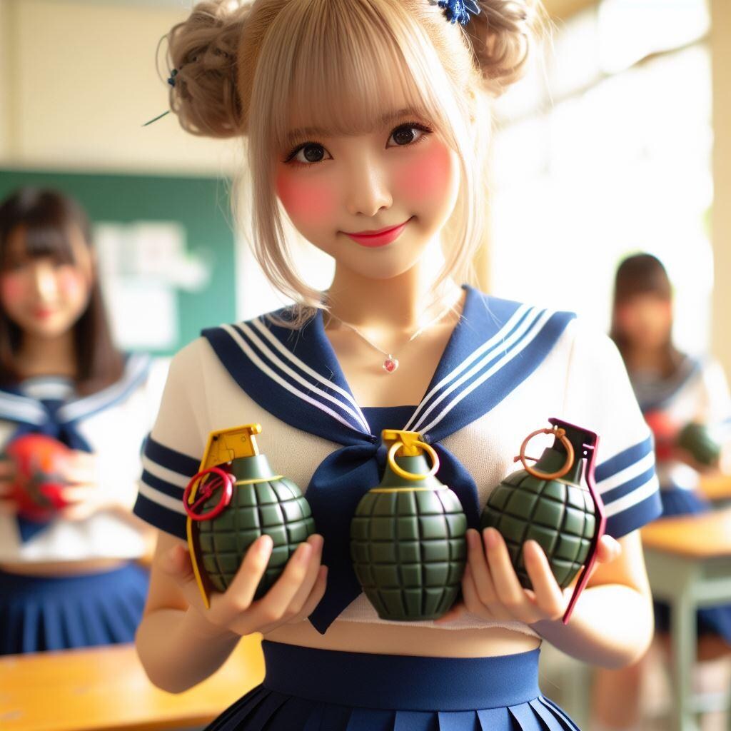 今日の体育、玉入れだよね？楽しみ！