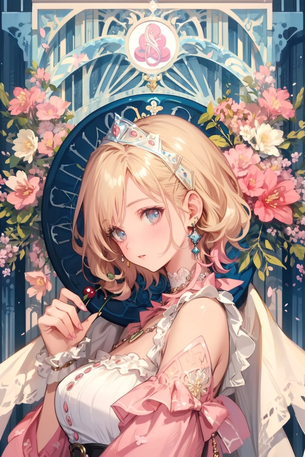 習作