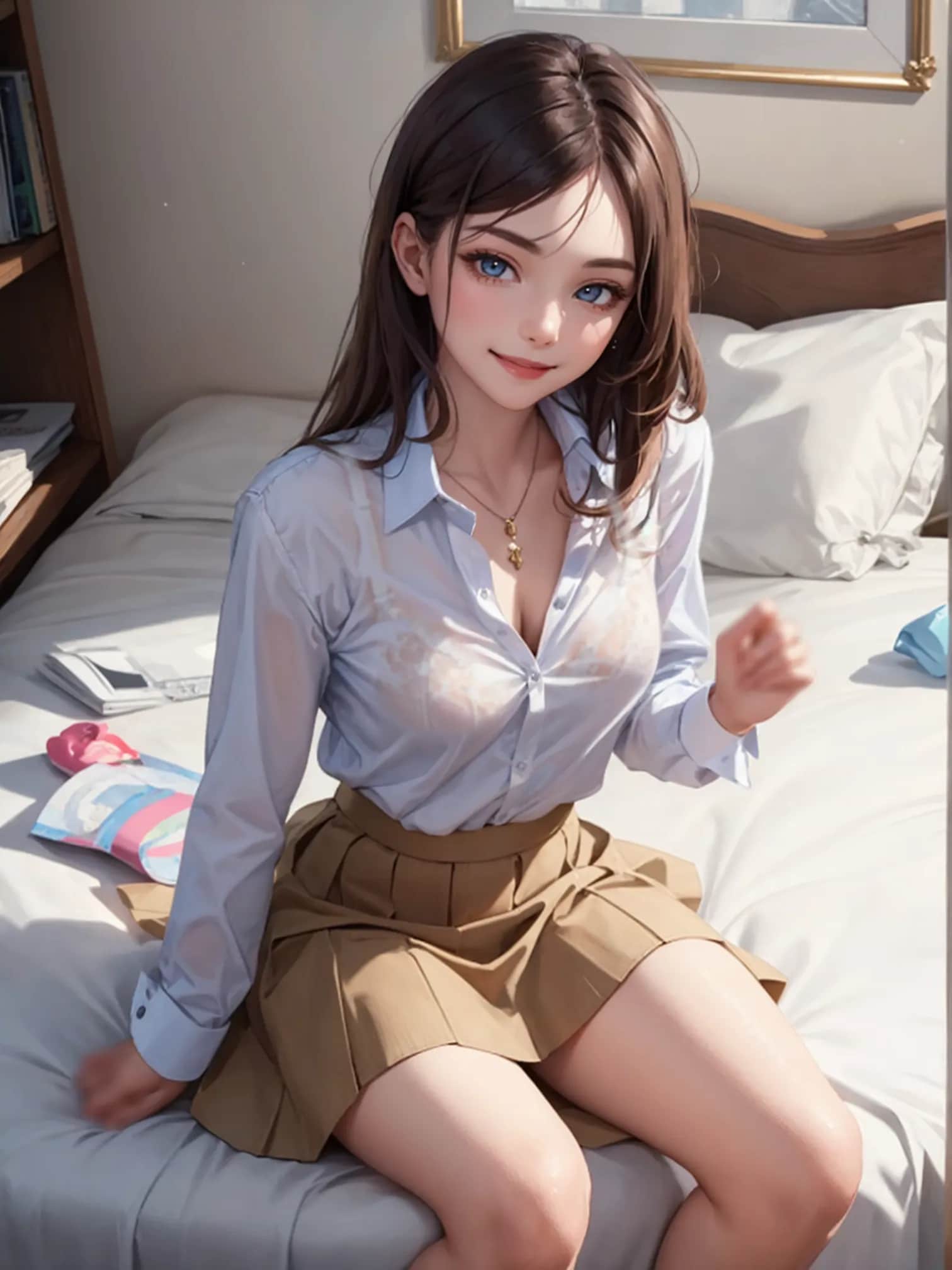 test387