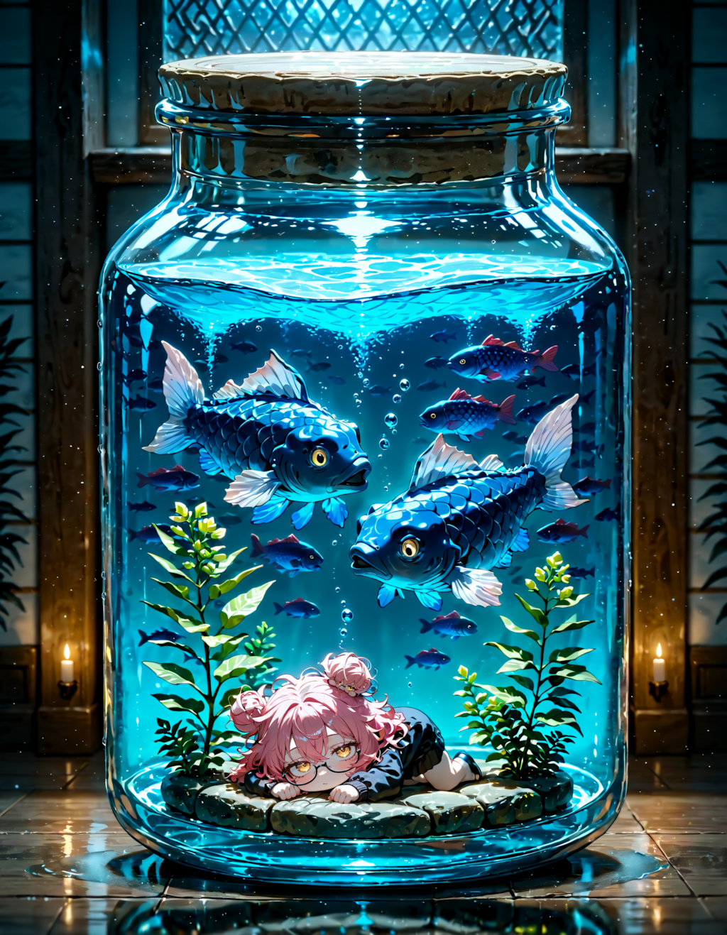 今日は何の日？　シーラカンスの日