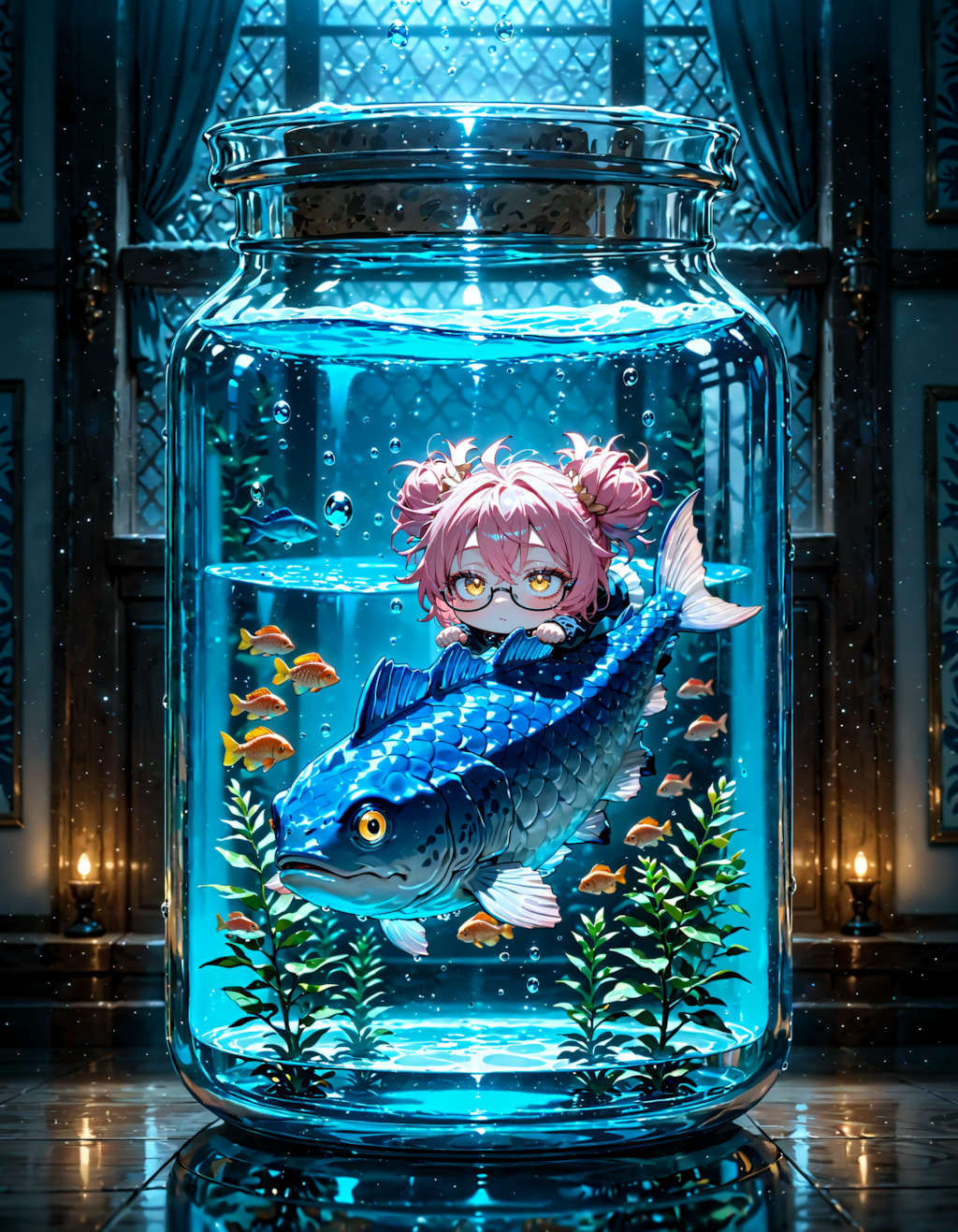 今日は何の日？　シーラカンスの日