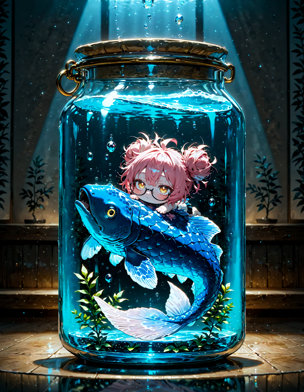 今日は何の日？　シーラカンスの日