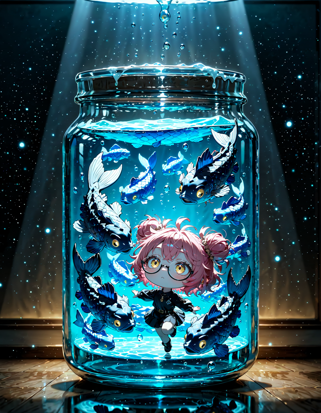 今日は何の日？　シーラカンスの日