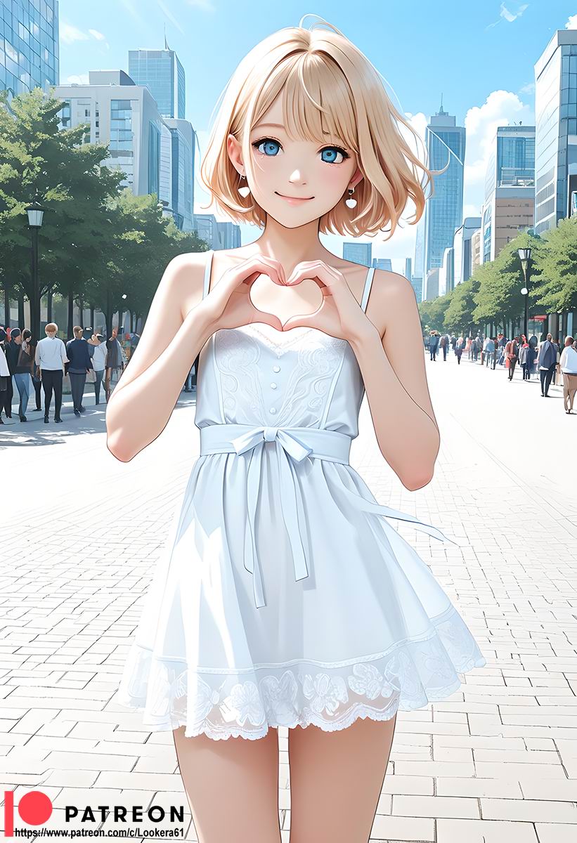 愛花