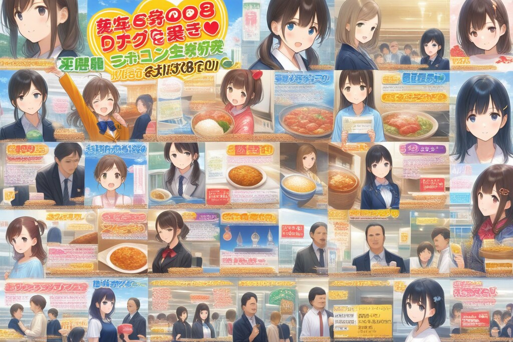 Go reka ditlhopho pele ga ditlhopho，，