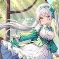 散歩 5枚目