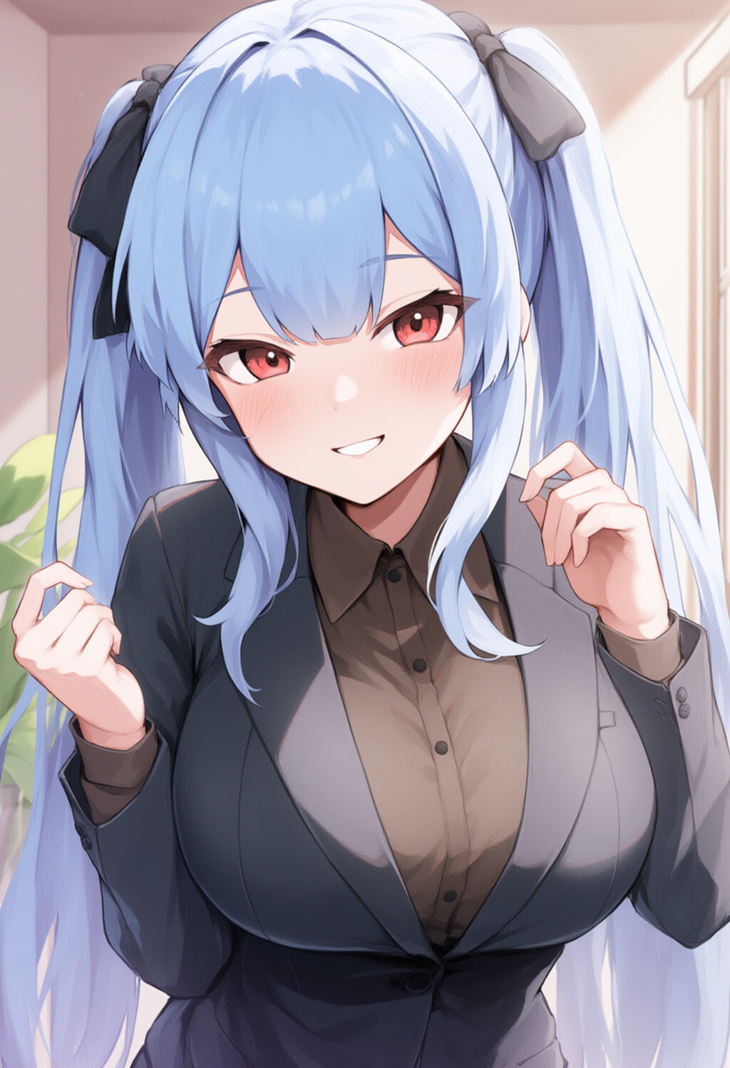 魅惑の装い全年齢版(76) 〜詰め込みお得セット〜