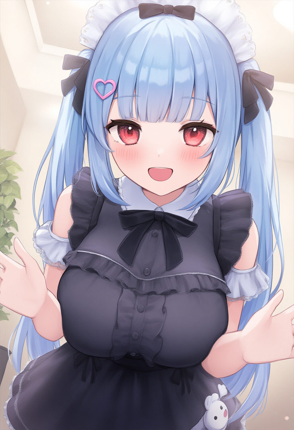 魅惑の装い全年齢版(76) 〜詰め込みお得セット〜