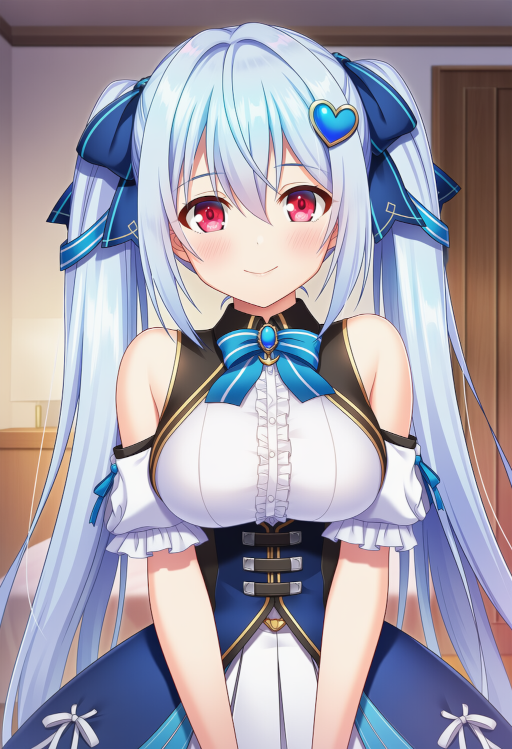 魅惑の装い全年齢版(76) 〜詰め込みお得セット〜