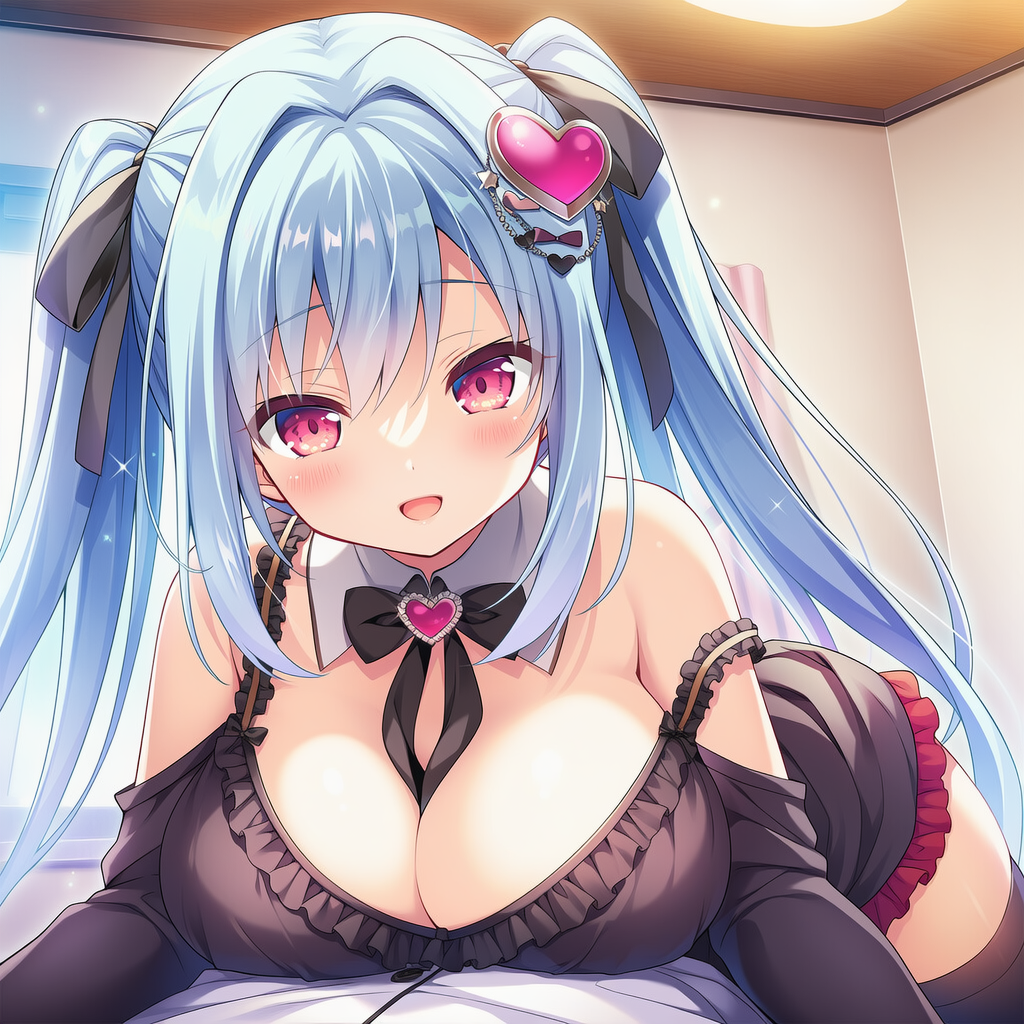 魅惑の装い全年齢版(76) 〜詰め込みお得セット〜