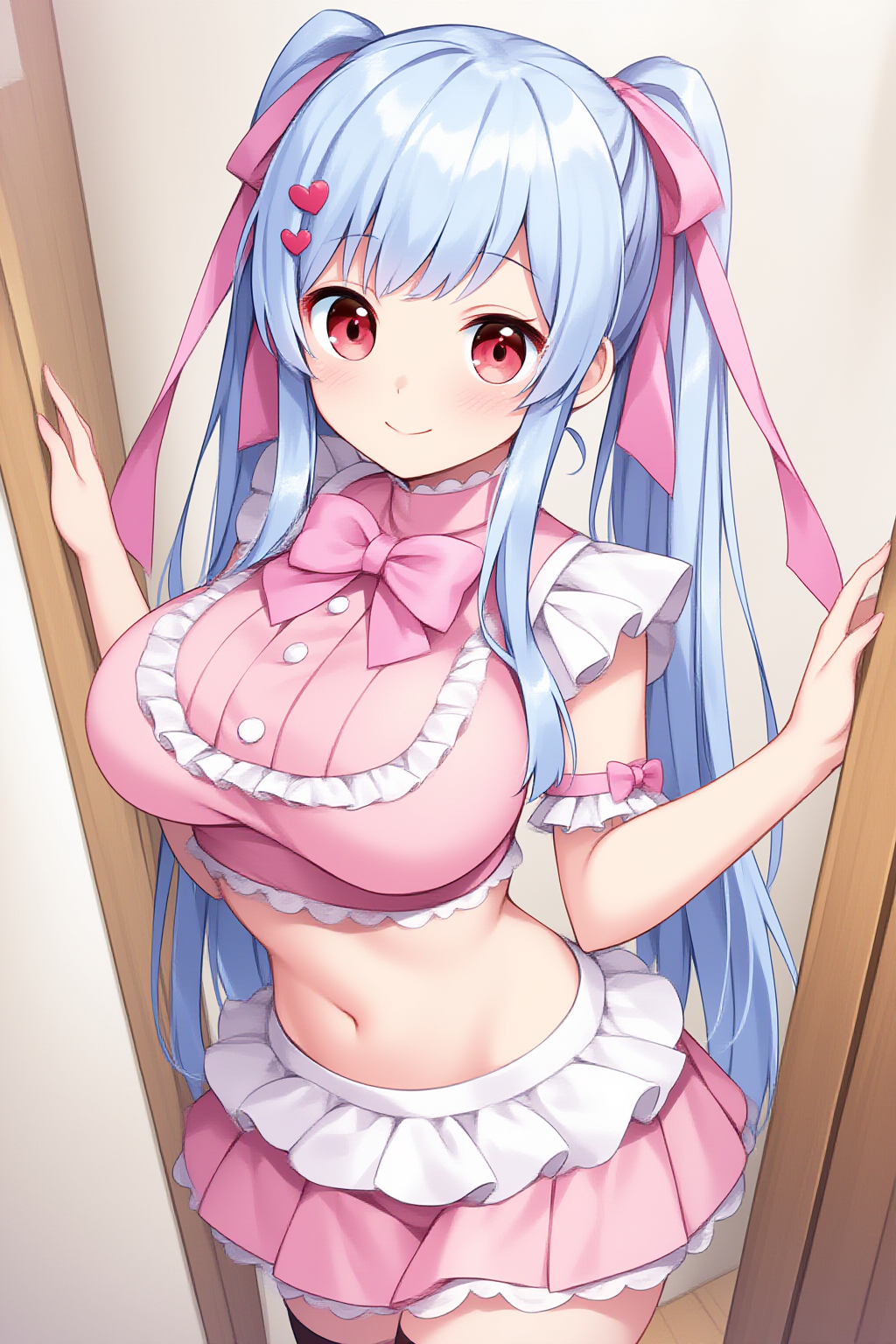 魅惑の装い全年齢版(76) 〜詰め込みお得セット〜