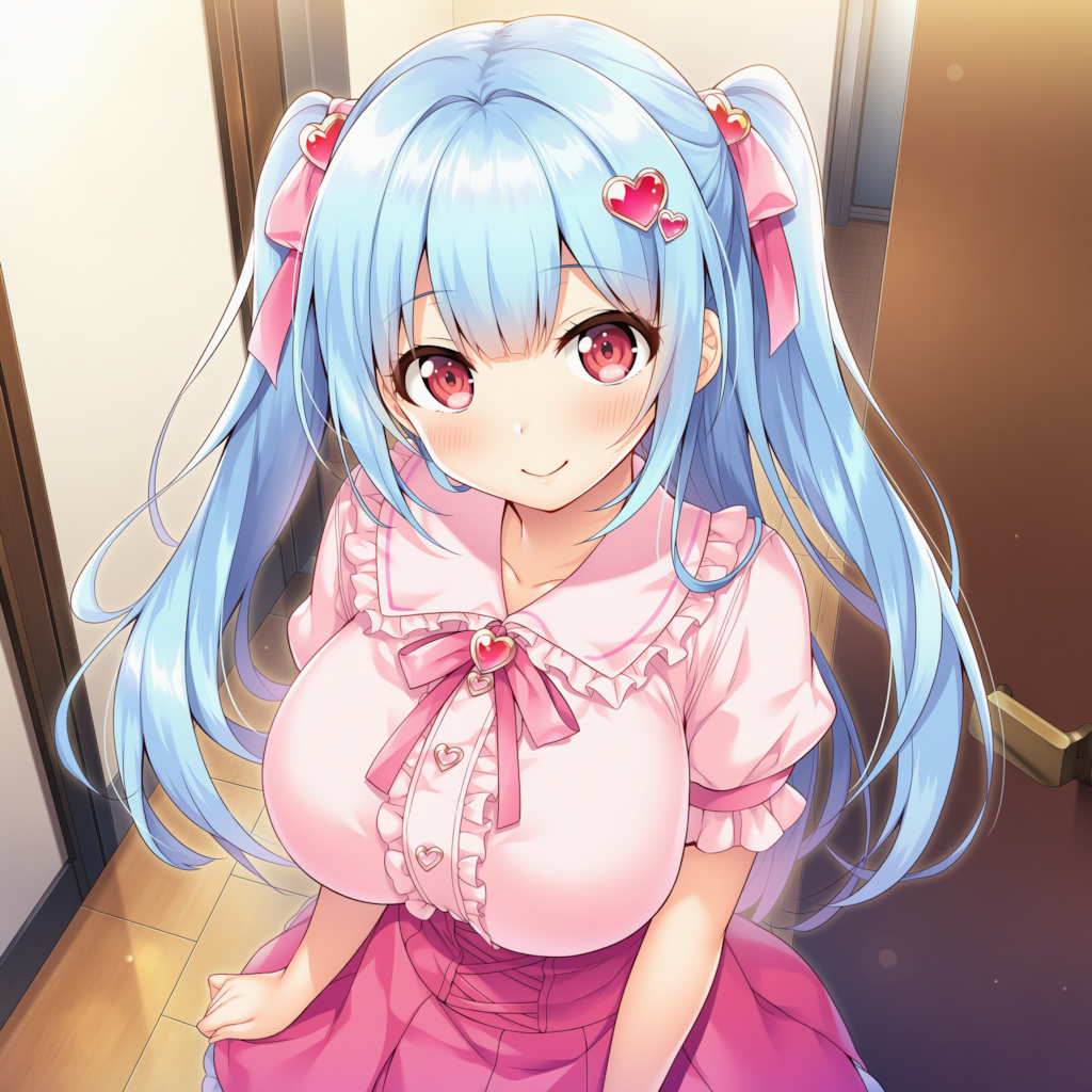 魅惑の装い全年齢版(76) 〜詰め込みお得セット〜