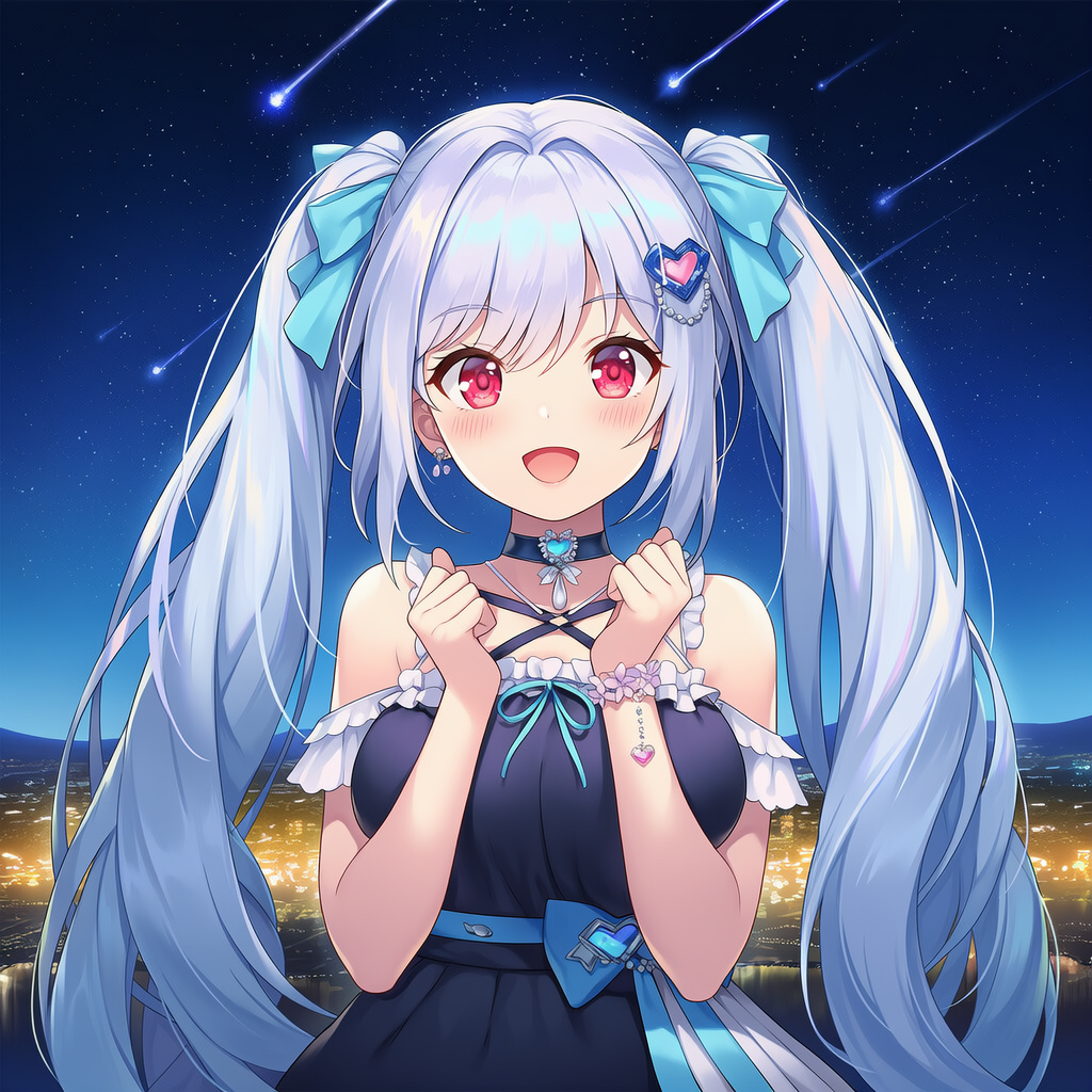 魅惑の装い全年齢版(76) 〜詰め込みお得セット〜