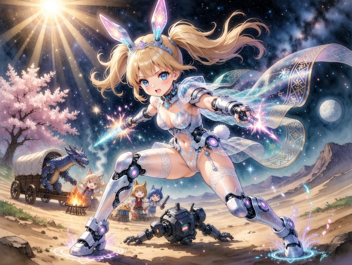 金ツイぴょん。うぇぽんず