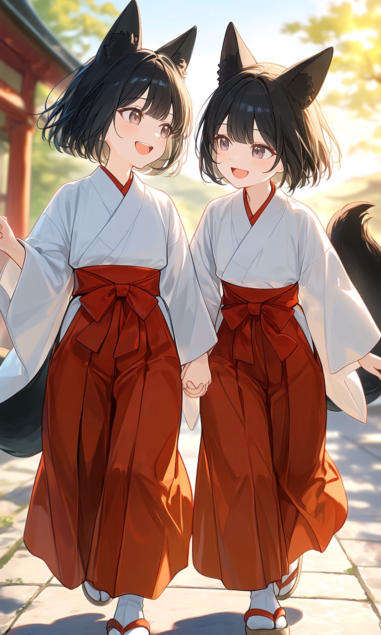 おはようございます