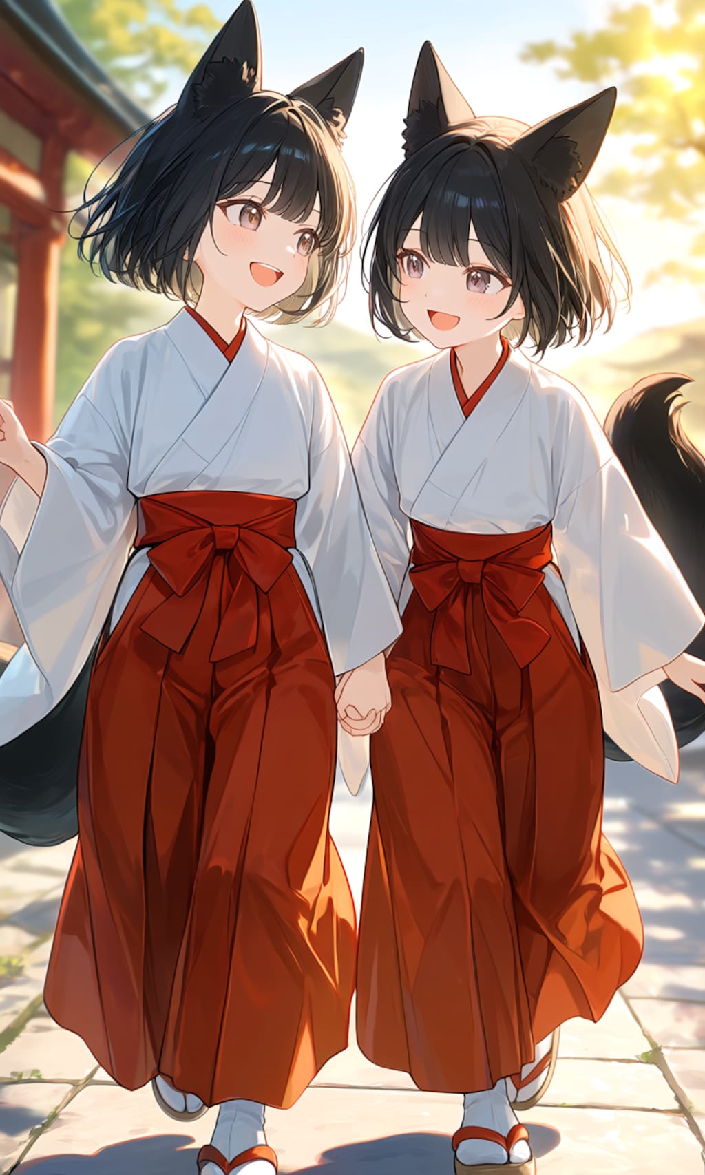 おはようございます