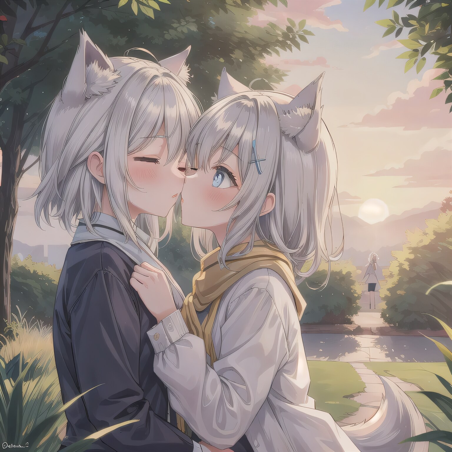 [Image: 5b1576c7-0eff-4c7d-9ac5-6945c1967255.png]