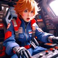 起動せん、死…ガーン😨南無😇 4枚目