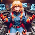 起動せん、死…ガーン😨南無😇 5枚目