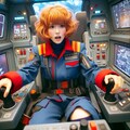 起動せん、死…ガーン😨南無😇 2枚目