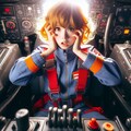起動せん、死…ガーン😨南無😇 6枚目