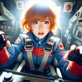 起動せん、死…ガーン😨南無😇 7枚目