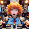 起動せん、死…ガーン😨南無😇 11枚目